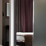 Lisetta Gardens Boutique & 3*