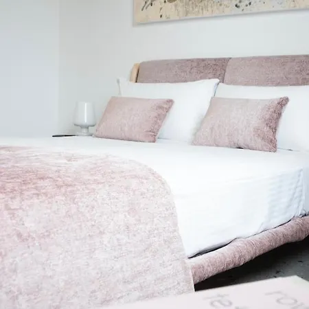 Lisetta Gardens Boutique & Bed & Breakfast Cisternino