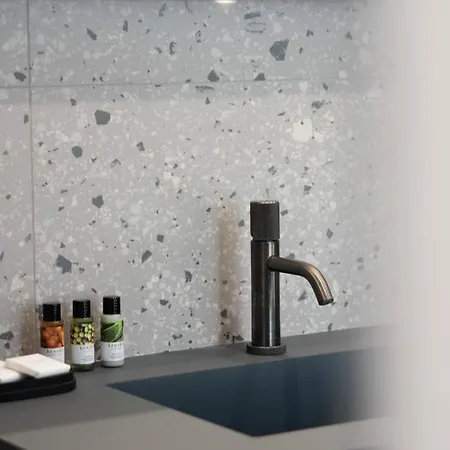 Lisetta Gardens Boutique & Bed & Breakfast 3*