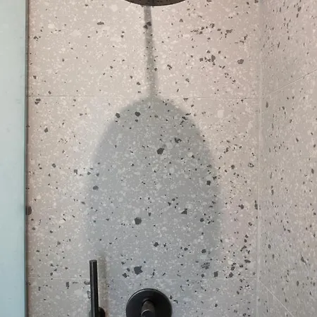 Lisetta Gardens Boutique & Bed & Breakfast Cisternino