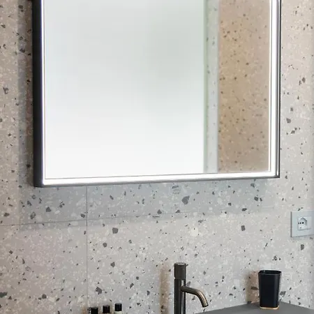 Lisetta Gardens Boutique & Cisternino