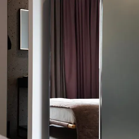 Lisetta Gardens Boutique & 3*