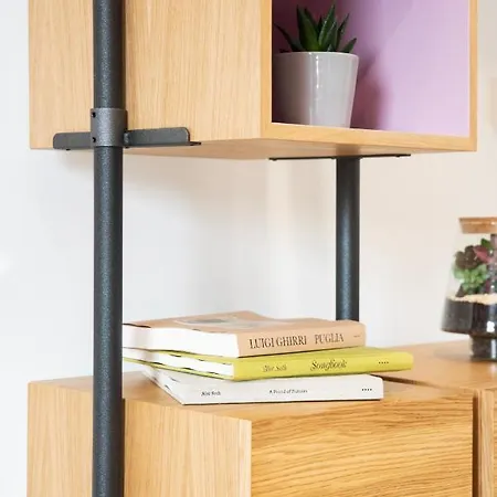 Lisetta Gardens Boutique & Bed & Breakfast 3*