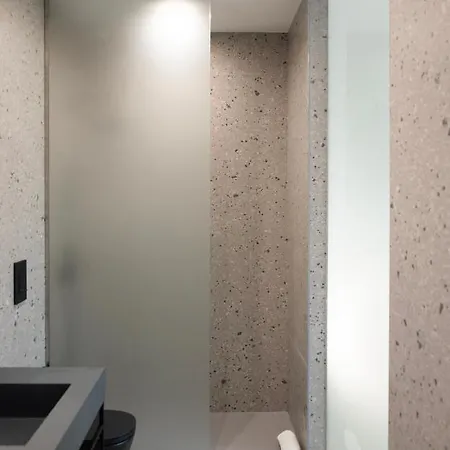 Lisetta Gardens Boutique & 3*