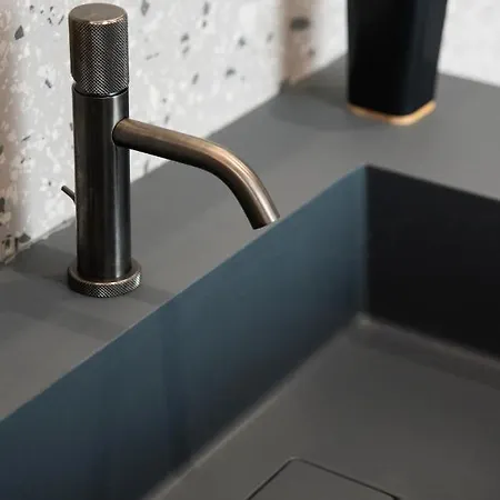 Lisetta Gardens Boutique & Cisternino