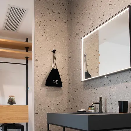 Lisetta Gardens Boutique & 3* Cisternino