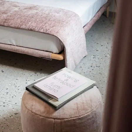 Lisetta Gardens Boutique & Cisternino