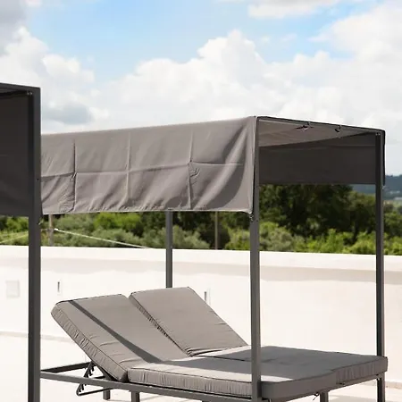 Lisetta Gardens Boutique & 3* Cisternino