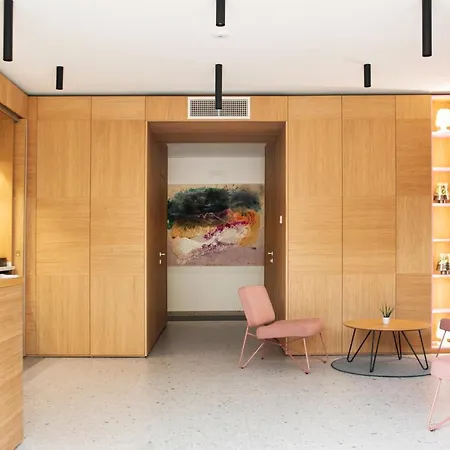 Lisetta Gardens Boutique & Bed & Breakfast Cisternino