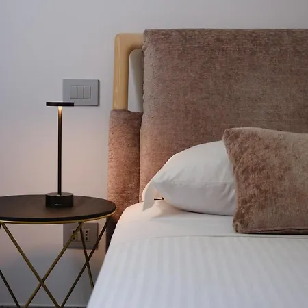 Lisetta Gardens Boutique & 3*