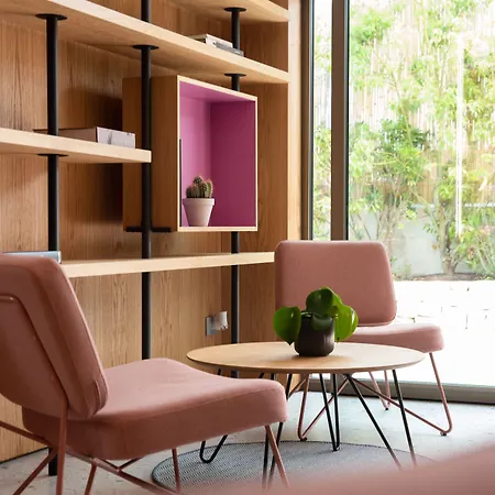 Lisetta Gardens Boutique & 3* Cisternino