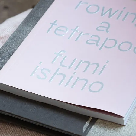 Lisetta Gardens Boutique & 3* Cisternino