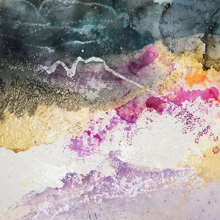 Lisetta Gardens Boutique & Cisternino