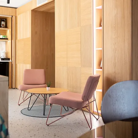 Lisetta Gardens Boutique & Cisternino