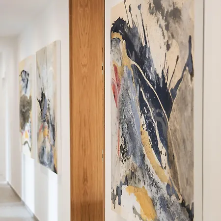 Lisetta Gardens Boutique & Bed & Breakfast 3*