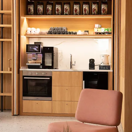 Lisetta Gardens Boutique & 3* Cisternino