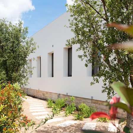 Bed & Breakfast Lisetta Gardens Boutique & 3*