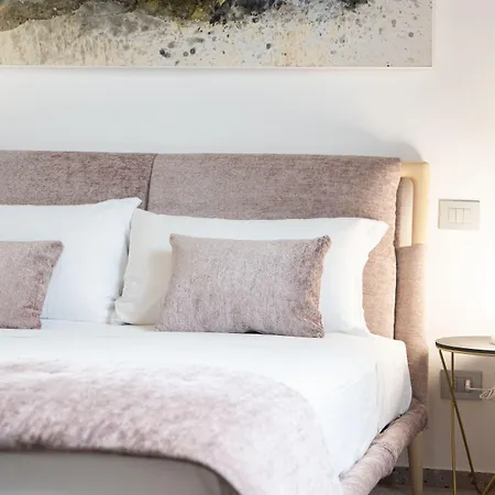 Lisetta Gardens Boutique & Cisternino