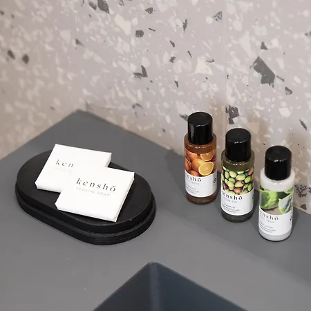 Lisetta Gardens Boutique & 3*