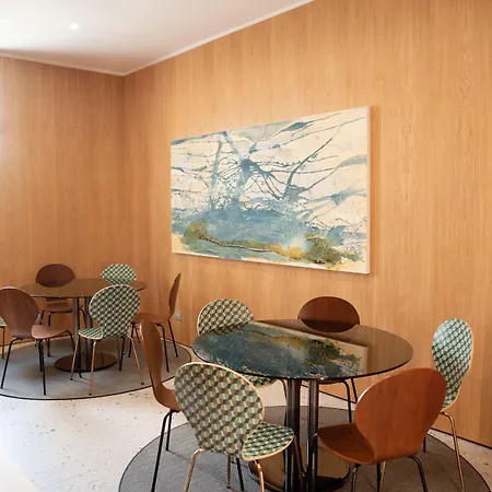 Lisetta Gardens Boutique & Cisternino