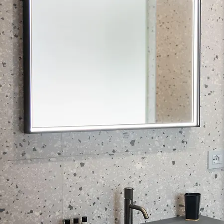 Lisetta Gardens Boutique & Nocleg ze śniadaniem 3*