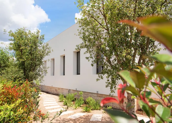Lisetta Gardens Boutique & 3*