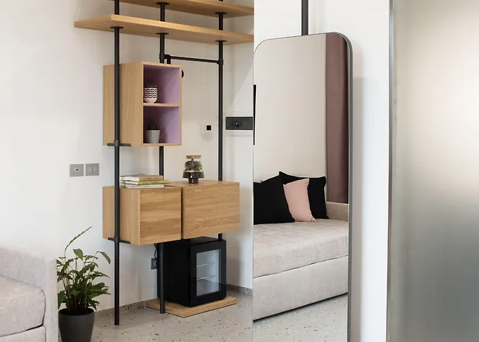 Lisetta Gardens Boutique & 3* Cisternino